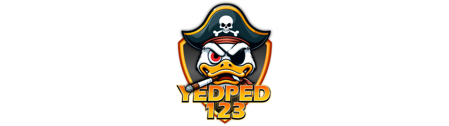 yedped123 เดิมพันง่ายได้เงินจริงสนุกทุกเกม